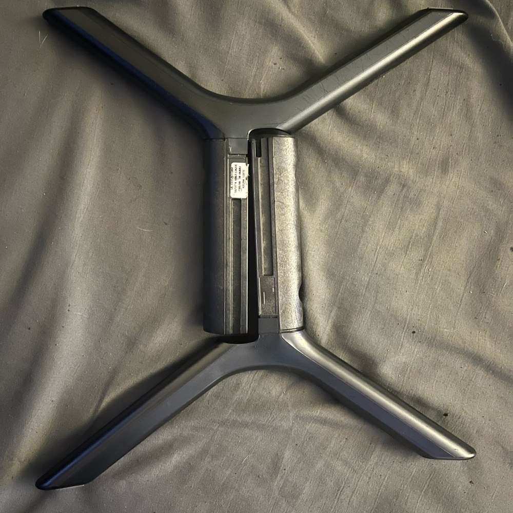 Samsung 50/55 inch legs